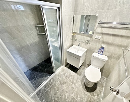 北屯📍旅順路電梯套房✔可申請租補乾濕分離 - Image 6