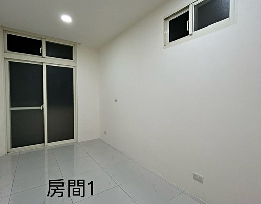 🌟可租補🌟可養寵物🌟鬧中取靜 - Image 3