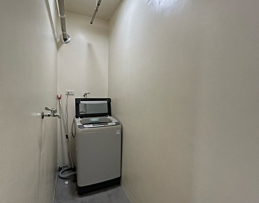 🌟可租補🌟可養寵物🌟鬧中取靜 - Image 7