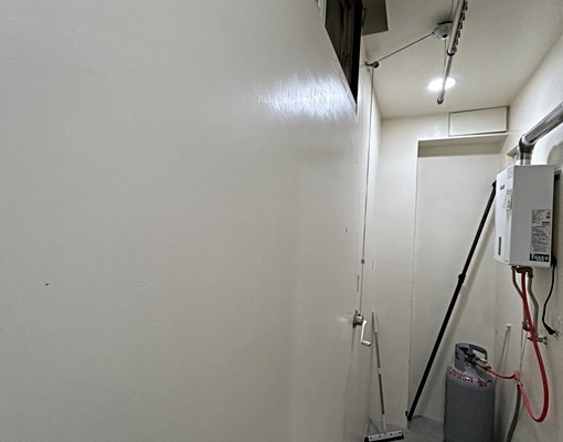 🌟可租補🌟可養寵物🌟鬧中取靜 - Image 8