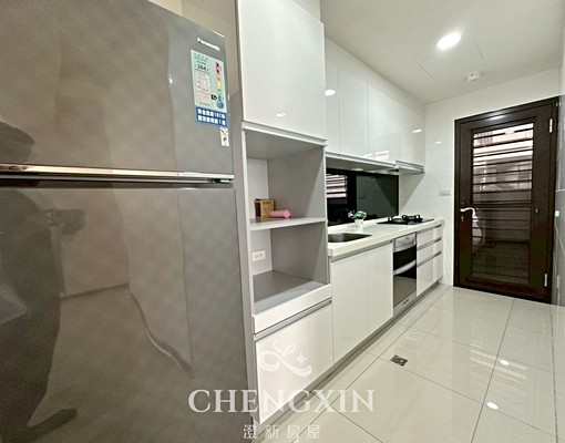 稀有可寵✨可報稅可租補可入籍✨歡迎園區客 - Image 5