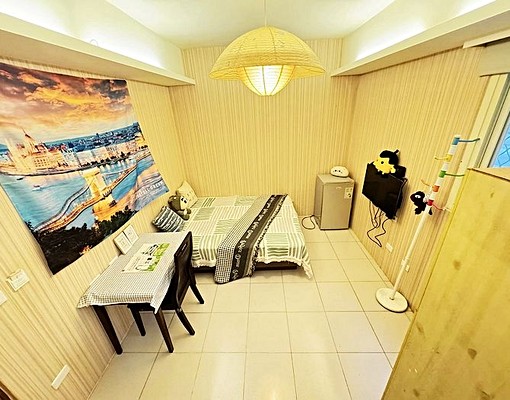 新光/大遠百☘電梯可寵☘時尚精品大空間☘大衛浴☘便宜租 - Image 6