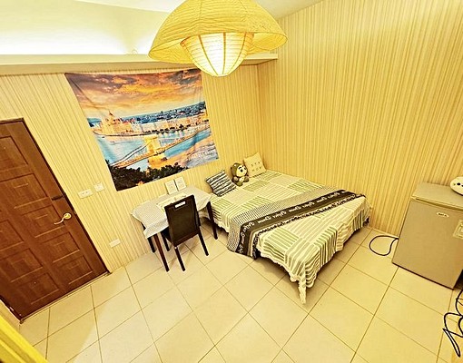 新光/大遠百☘電梯可寵☘時尚精品大空間☘大衛浴☘便宜租 - Image 3