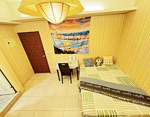 新光/大遠百☘電梯可寵☘時尚精品大空間☘大衛浴☘獨洗☘便宜租 - Image 9