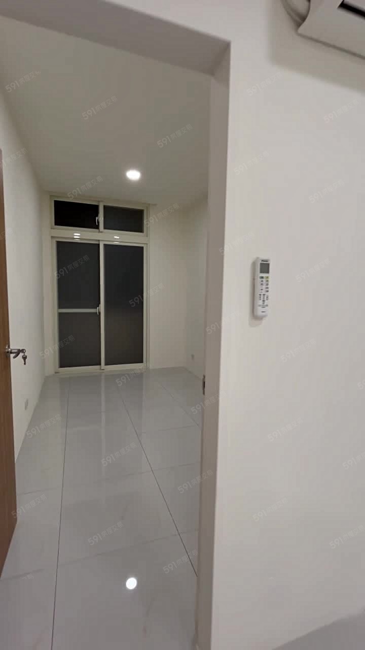 🌟可租補🌟可養寵物🌟鬧中取靜 - Image 1