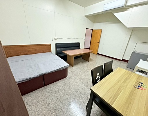 📢【西螺黃金店面＋套房／雅房出租中】 - Image 5