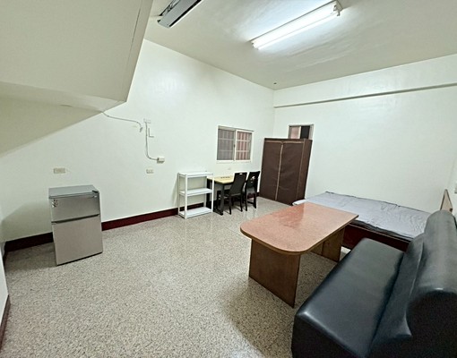 📢【西螺黃金店面＋套房／雅房出租中】 - Image 1