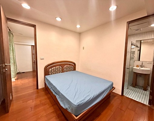 劍南站🚇乾溼分離💦可寵物👌可開伙🔥鳥語花香⚡️免爬高 - Image 9