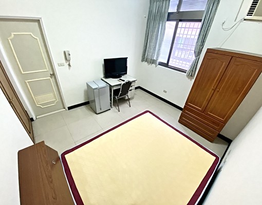 🌳可租補💖有電梯喔✨超值🏠凸窗曬✔️走路捷運站💖 - Image 2