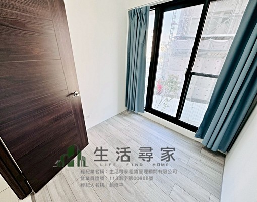 近太平長億高中❣️全新三房☑️可租補戶籍‼️ - Image 11