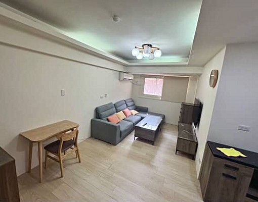 北區兩房📍近勤美✔獨洗曬可貓有早班管理員 - Image 1