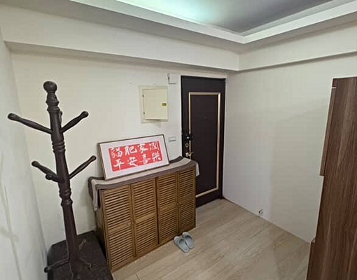 北區兩房📍近勤美✔獨洗曬可貓有早班管理員 - Image 3