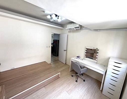 北區兩房📍近勤美✔獨洗曬可貓有早班管理員 - Image 6