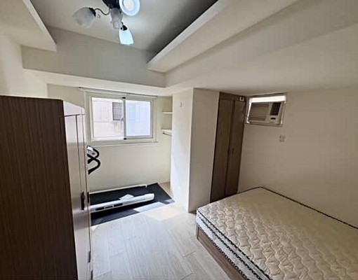 北區兩房📍近勤美✔獨洗曬可貓有早班管理員 - Image 7