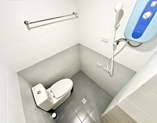 🌈便宜⭐電梯⭐可雙租補⭐獨洗獨曬⭐天津商圈⭐小資族首選 - Image 11