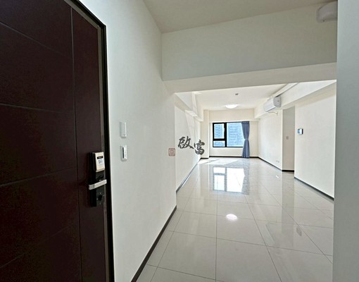 『啟富』長虹天韻|三房+車位(空屋可寵) - Image 9