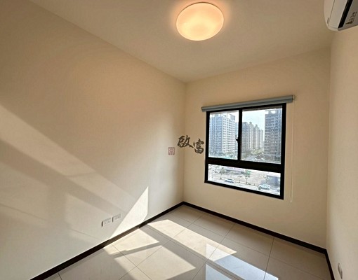 『啟富』長虹天韻｜三房+車位（空屋可寵） - Image 11