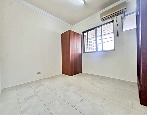 中山醫｜工學商圈✨大三房✨可租補可入戶籍 - Image 5