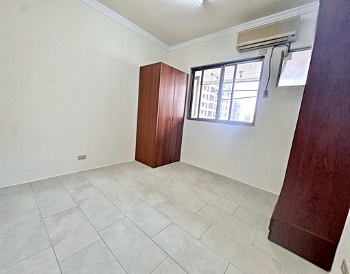 中山醫｜工學商圈✨大三房✨可租補可入戶籍 - Image 4