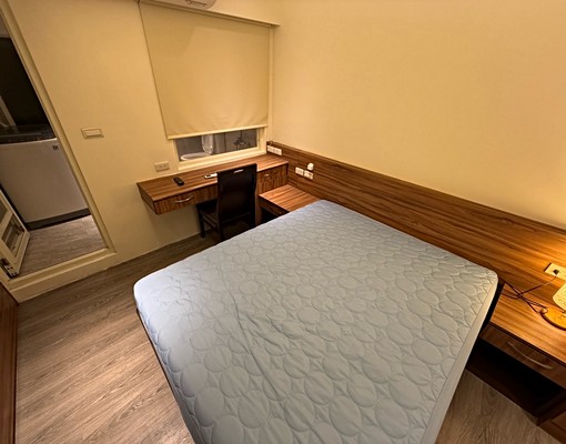 雙合醫院/獨立洗衣機/乾濕分離/IH電磁爐/採光通風 - Image 2