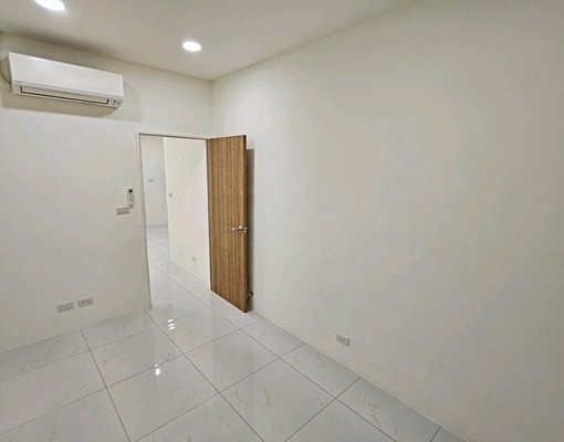 亞東醫院⭐️可租補⭐️免爬高⭐️雙陽台⭐️乾濕分離 - Image 7