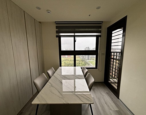 名軒海樂地，高樓景觀好兩房車 - Image 2