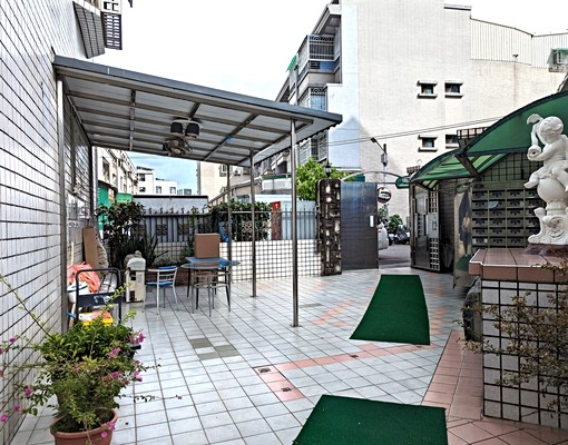 小資首選-一年起租💕享受都市生活 - Image 12