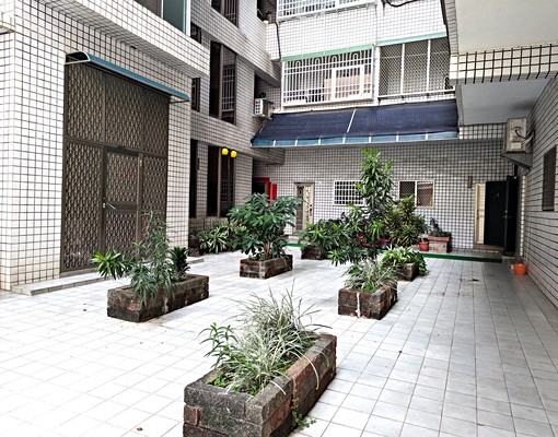 男女皆可🔥獨立大套房~低價優質🔥環境優美 - Image 11