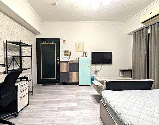 小資首選-一年起租💕享受都市生活 - Image 7