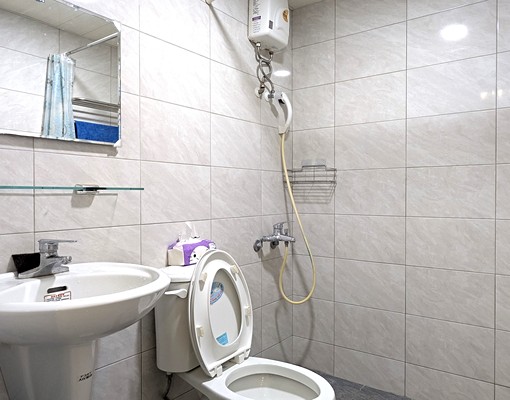 小資首選-一年起租💕享受都市生活 - Image 10