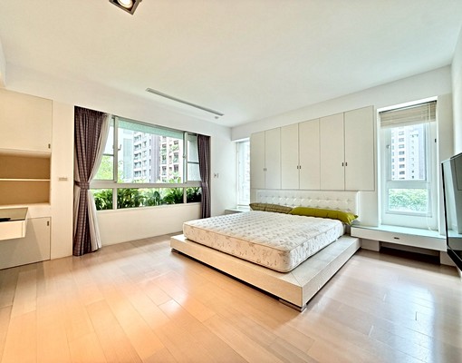 🏡天璽2七期首選🌟大坪數豪宅🌟稀有釋出🌟雙平車 - Image 12