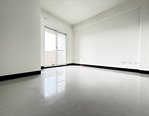 🅰️超大黃金樓店🔥正市中心👍正路邊超大面寬 - Image 4