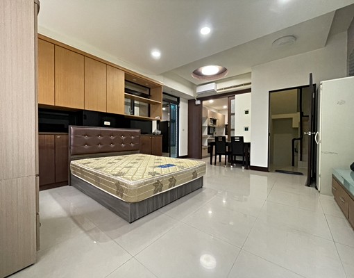 2樓整層🌈邊間大套房+B1室內汽車位 - Image 10