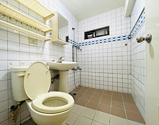 我是承辦🌸崇德北平天津路商圈自有車庫美透天 - Image 9