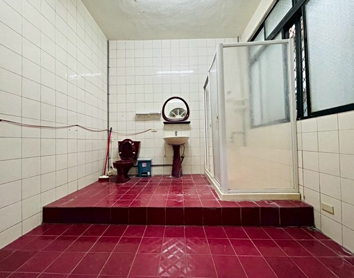 我是承辦🌸崇德北平天津路商圈自有車庫美透天 - Image 11