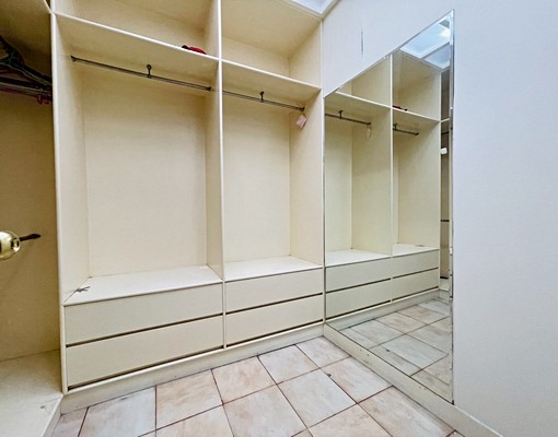 我是承辦🌸崇德北平天津路商圈自有車庫美透天 - Image 14