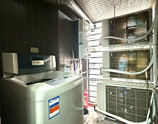 近青年高中🔥超值2房2廳💫可租補可戶籍💫車位可休旅 - Image 13