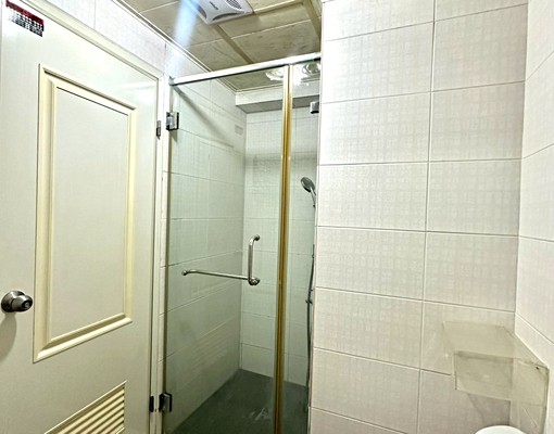 近青年高中🔥超值2房2廳💫可租補可戶籍💫車位可休旅 - Image 11