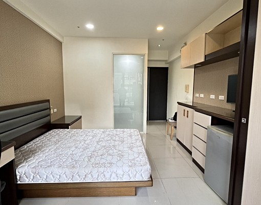 獨立套房|有陽台採光佳|有車位可租補 - Image 3