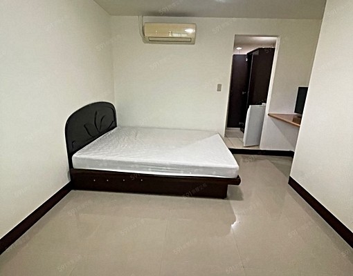 🔆永春.採光.機能.靜巷 - Image 7