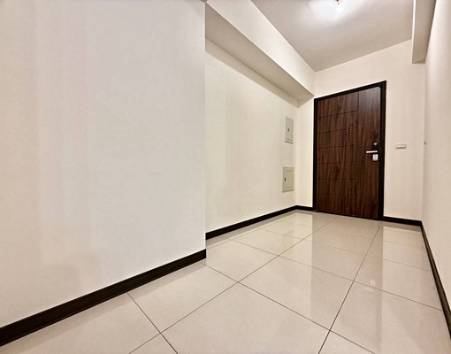 王室🥇超大玄關、露臺✨近74🉑租補🉑戶籍🉑貓 - Image 6