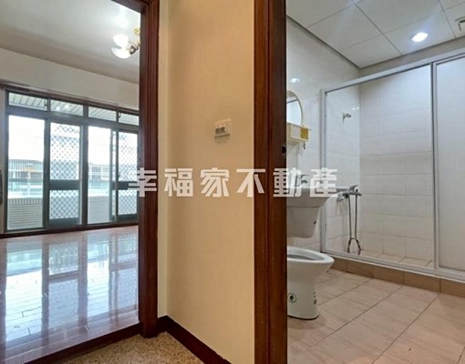 🎀(租)湖美西賢✨住商合一✨臨10米路店墅🎀 - Image 11