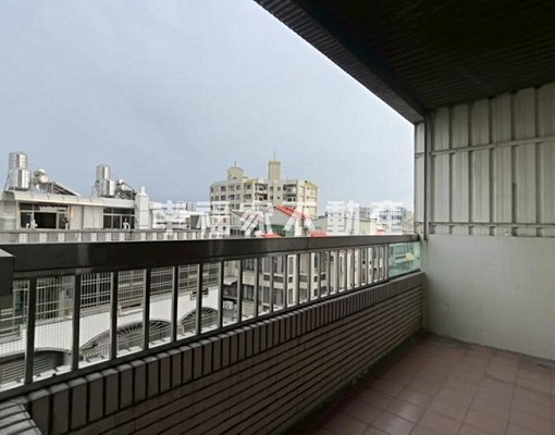 🎀(租)湖美西賢✨住商合一✨臨10米路店墅🎀 - Image 10