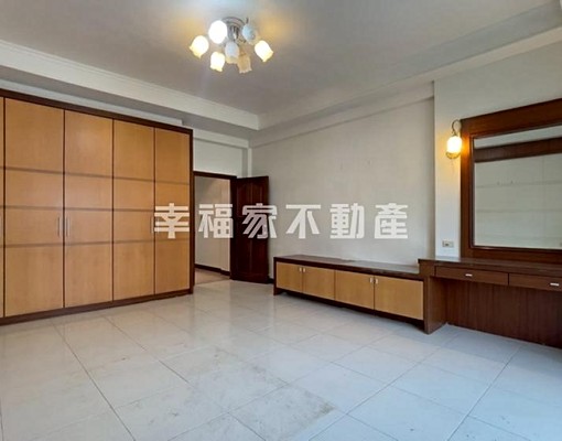 🎀(租)湖美西賢✨住商合一✨臨10米路店墅🎀 - Image 12