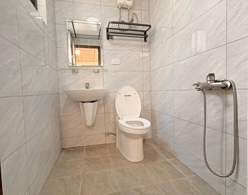 新光特區台74電梯陽台🛵機車位飲水機衛浴開窗🉑多租補外籍 - Image 6