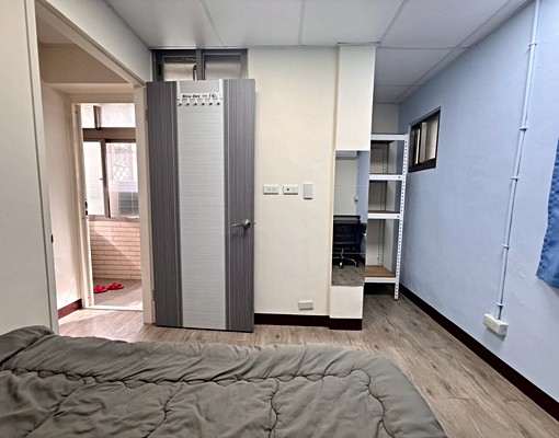 永安市場🚝一級變頻冷氣🌟垃圾代收✅生活機能強 - Image 13