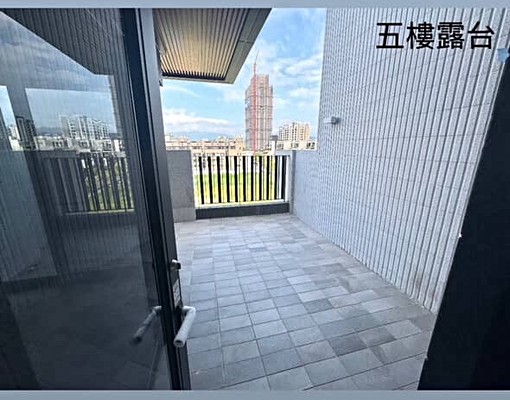 北屯南興四房電梯別墅✅可店住合一營登✅可寵✨北屯黃金地帶✨ - Image 12