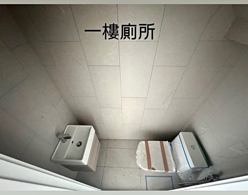 北屯南興四房電梯別墅✅可店住合一營登✅可寵✨北屯黃金地帶✨ - Image 3