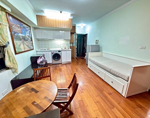 三重國小🚇洗脫烘😎獨洗曬☀️變頻冷氣獨立門牌❤️租補🉑 - Image 4