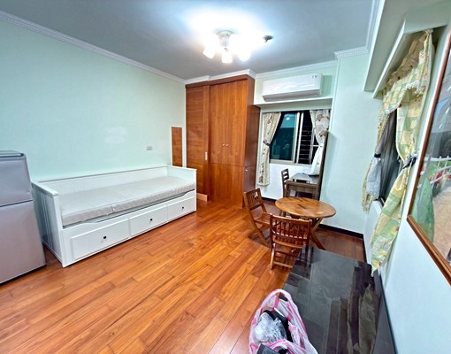 三重國小🚇洗脫烘😎獨洗曬☀️變頻冷氣獨立門牌❤️租補🉑 - Image 3